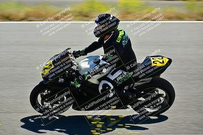 media/May-10-2024-2WTD (Fri) [[c88d7990af]]/Group C/Session 2-The Bowl/